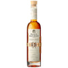 375ml / Basil Hayden Straight Bourbon
