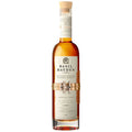 375ml / Basil Hayden Straight Bourbon