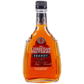 375ml