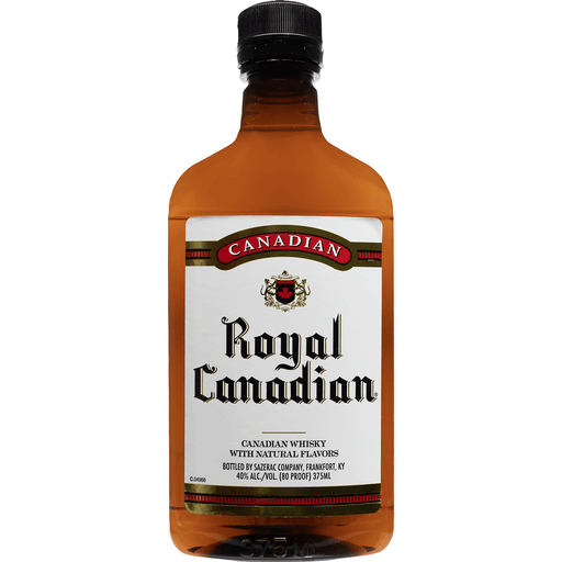375ml
