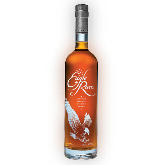 Eagle Rare Whiskey
