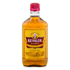 375ml