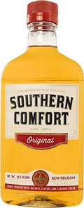 375ml / Southern Comfort 70