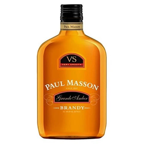 375ml