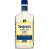 375ml