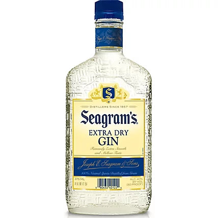 375ml