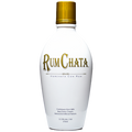 Rumchata Original / 375ml