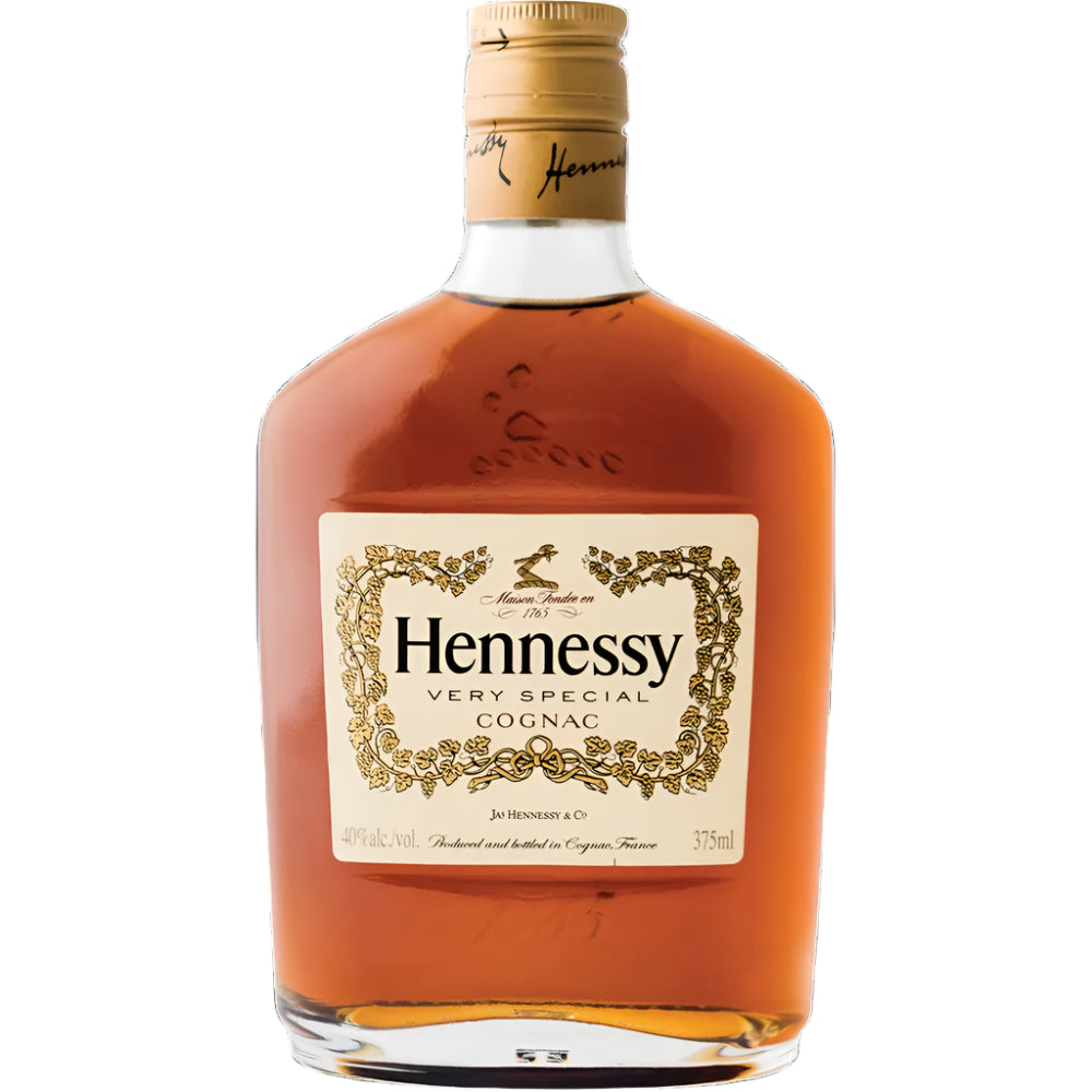 375ml
