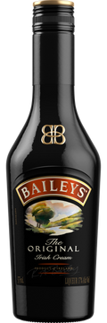 375ml / Baileys Original
