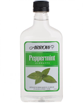 375ml