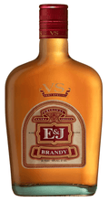 375ml