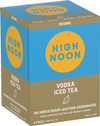 Iced Tea