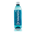 500ML
