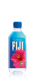 500ML