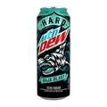 Baja Blast
