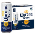 6 Pack Can