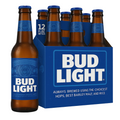 Bud Light