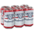 Budweiser