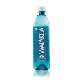 700ML