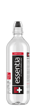 700ML