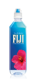 700ML