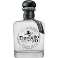 750ml / Don Julio 70th Anniversary