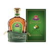 750ml