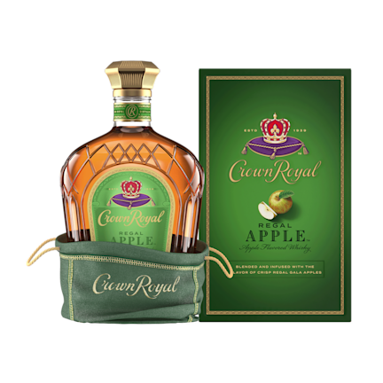 750ml