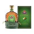 750ml