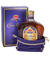 750ml