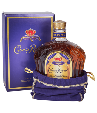 750ml