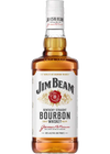 750ml