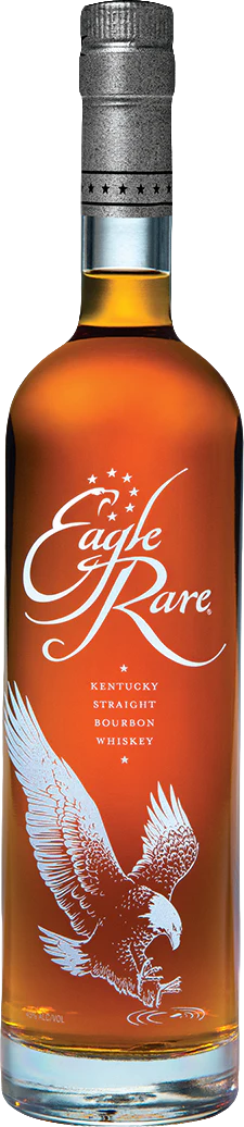Eagle Rare Whiskey