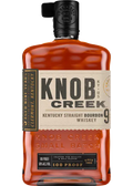 750ml / Knob Creek Bourbon Whiskey