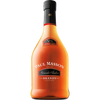 750ml