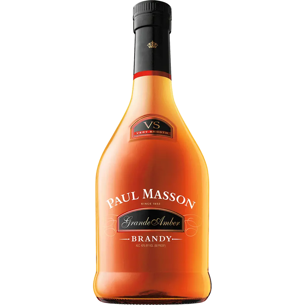 750ml