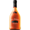 750ml