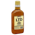 750ml