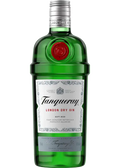 750ml