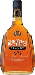 750ml