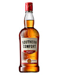 750ml / Southern Comfort 70