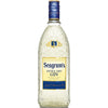 750ml