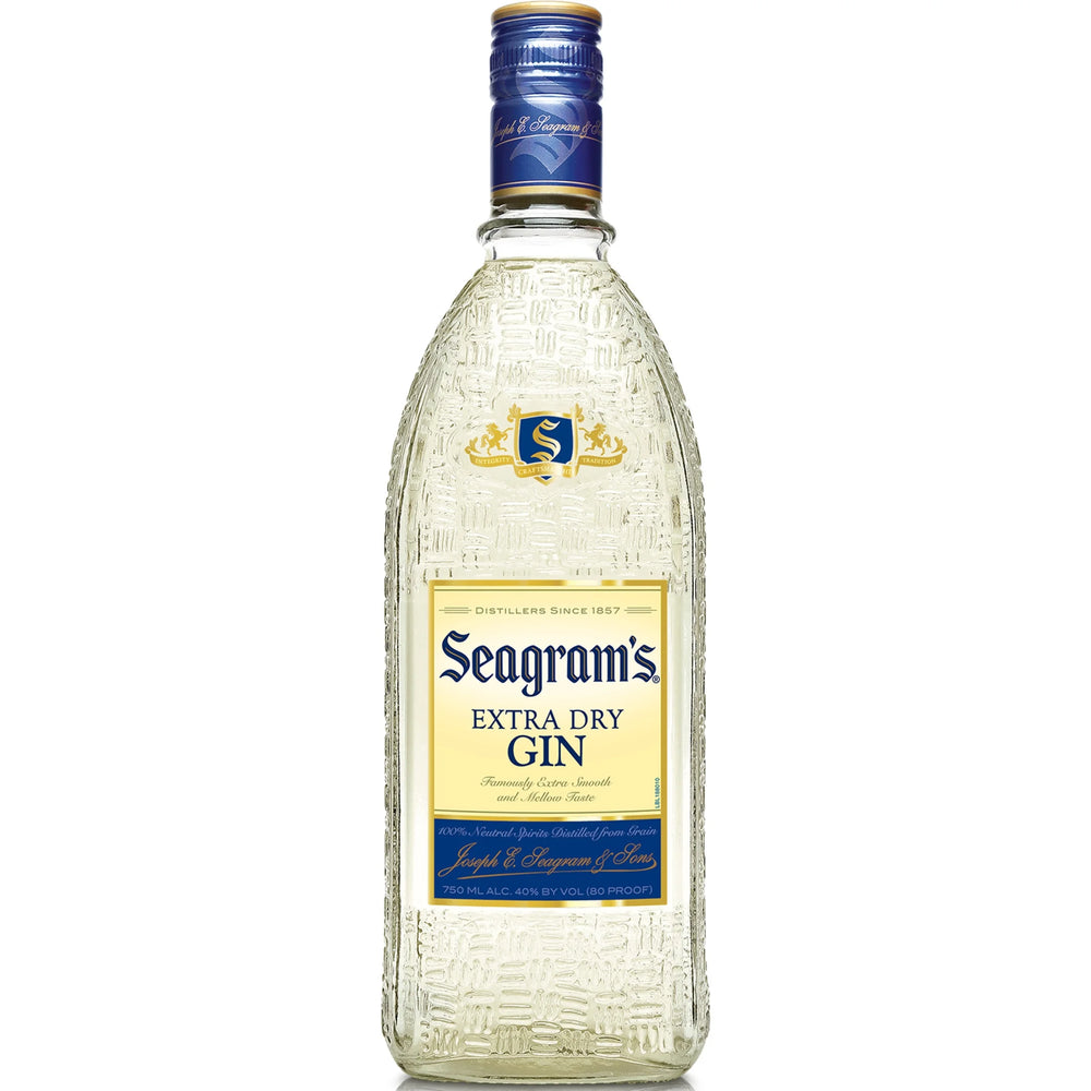750ml