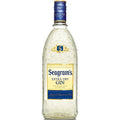 750ml