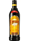 750ml