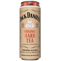 Original Hard Tea