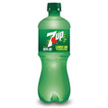 7up