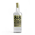 818 Blanco / 750ml