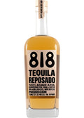 818 Reposado / 750ml
