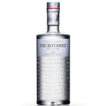 750ml